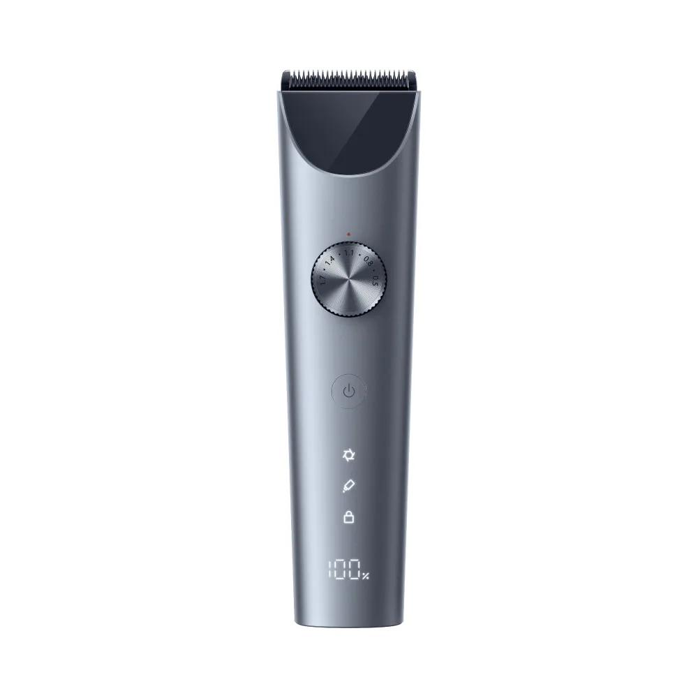 Xiaomi Hair Clipper 2
