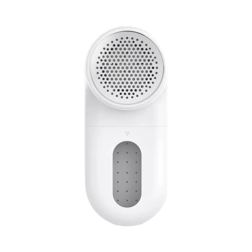 Xiaomi Lint Remover