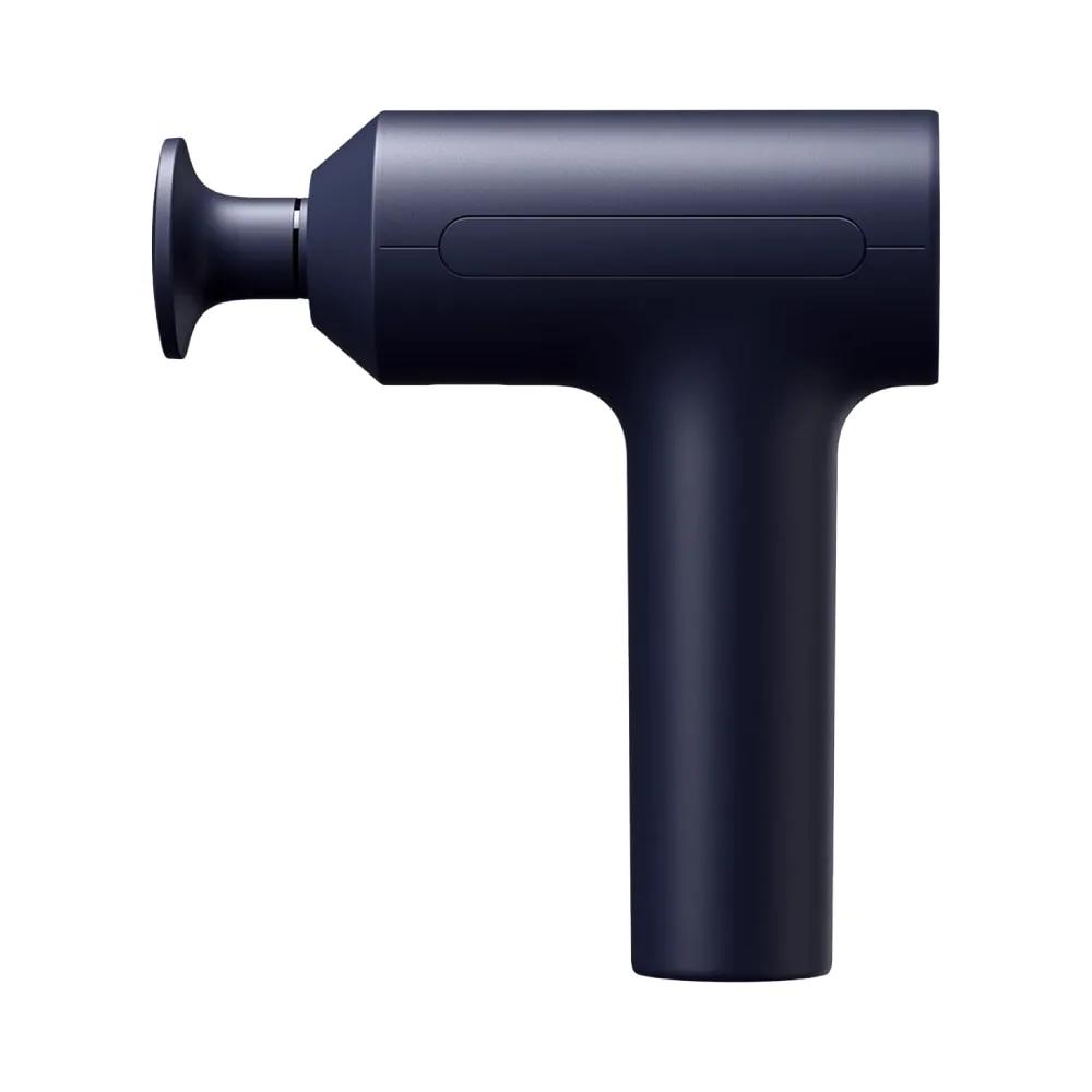 Xiaomi Massage Gun 2