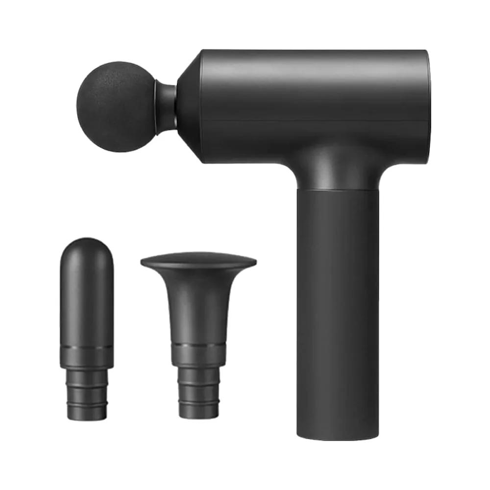 Xiaomi Massage Gun