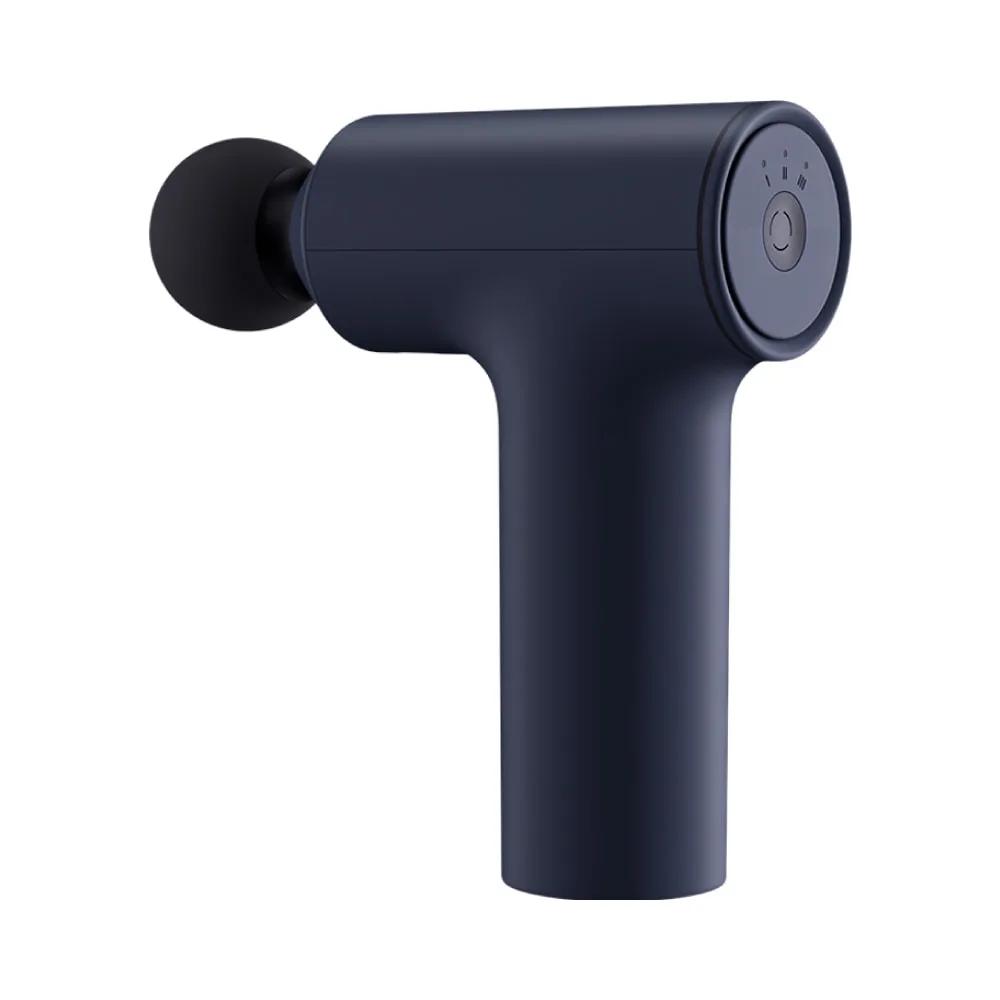 Xiaomi Massage Gun Mini