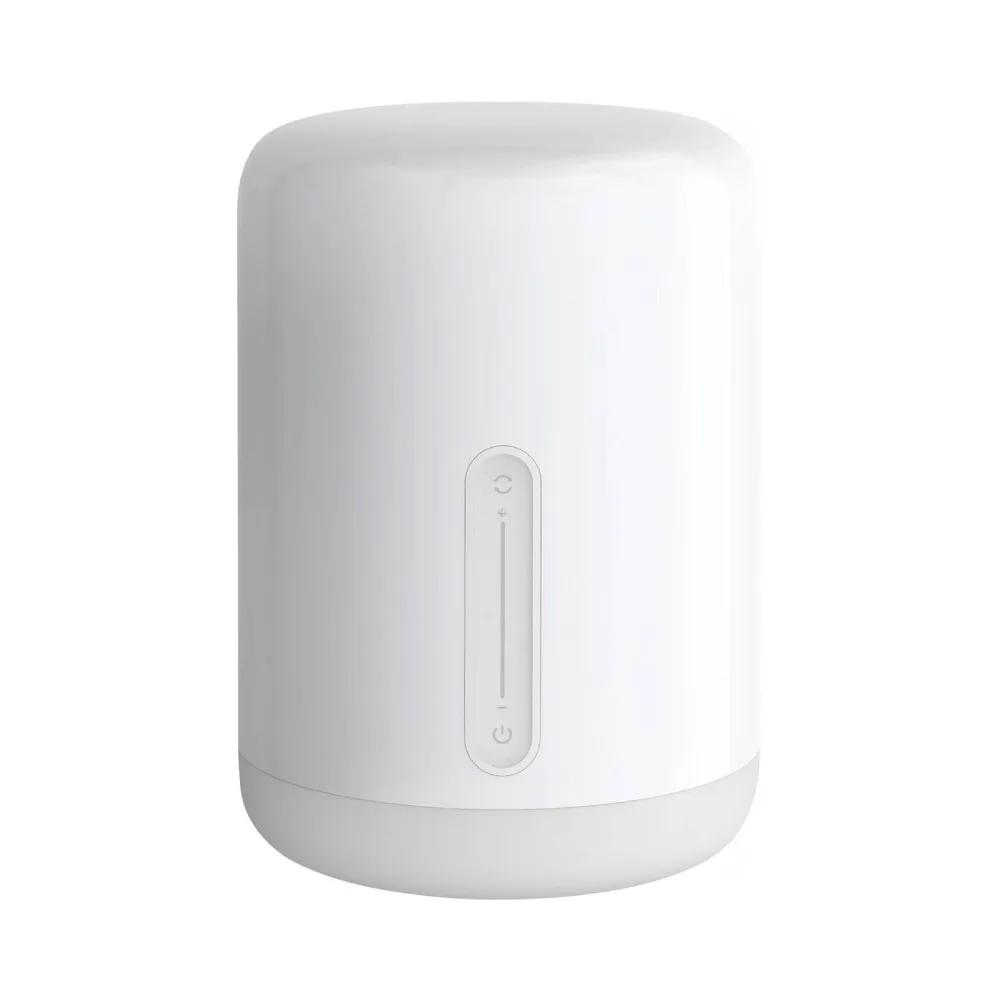 Xiaomi Mi Bedside Lamp 2
