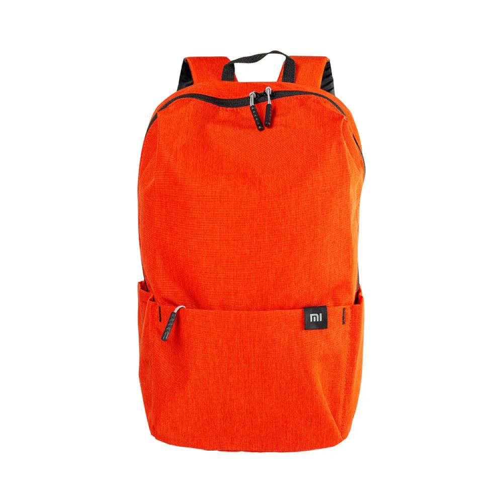 Xiaomi Mi Casual Daypack