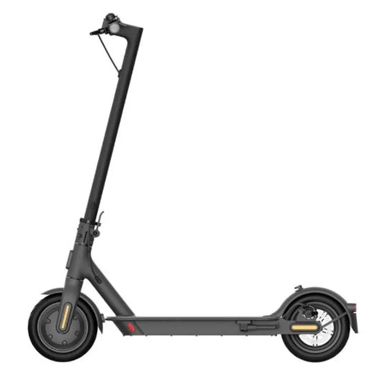 Xiaomi MI Electric Scooter Essential