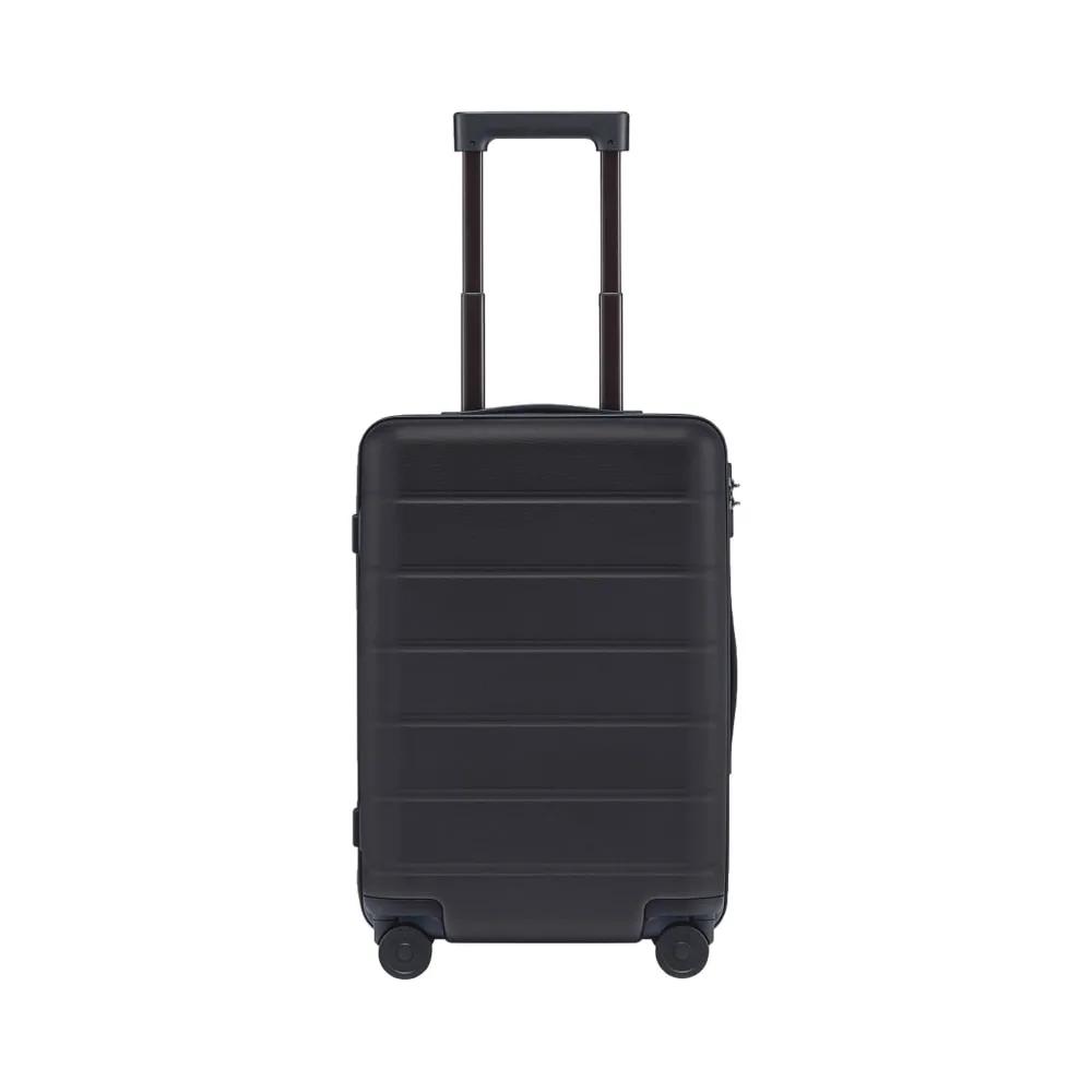 Xiaomi Mi Luggage Classic 20 Black