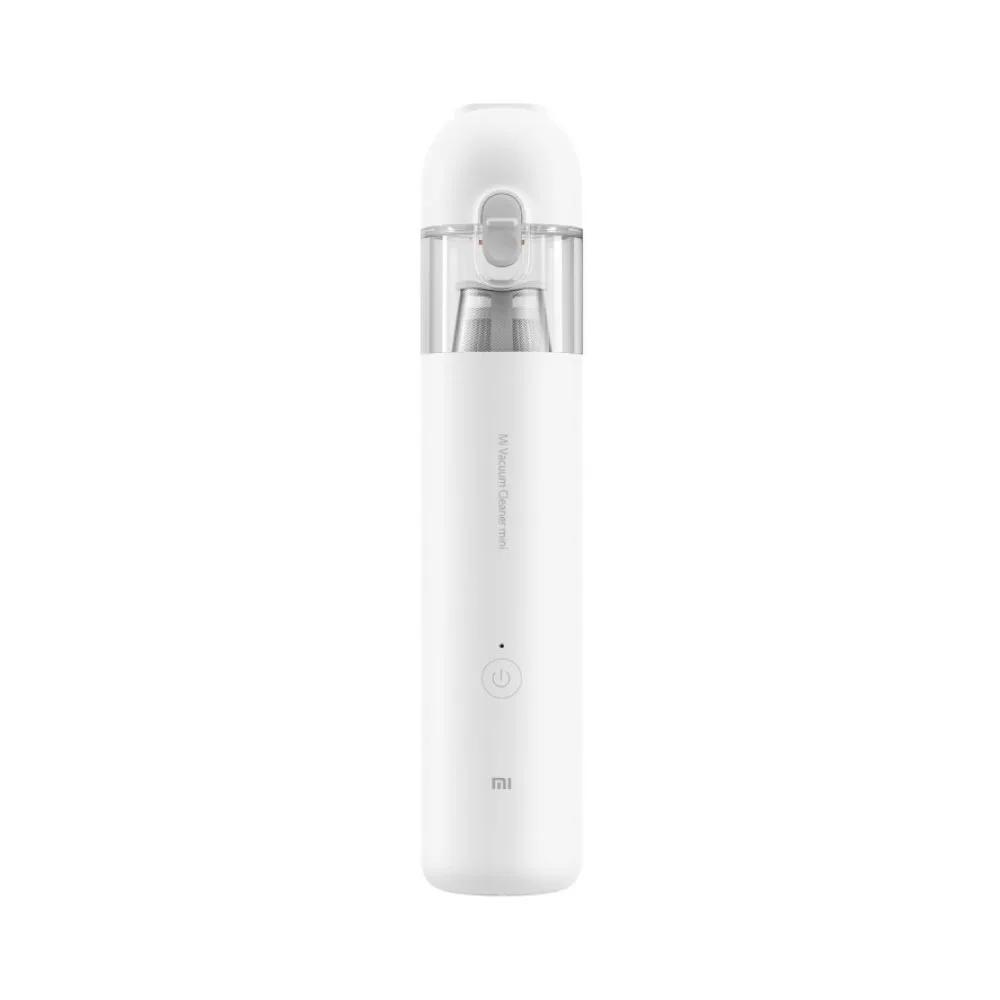 Xiaomi Mi Vacuum Cleaner Mini