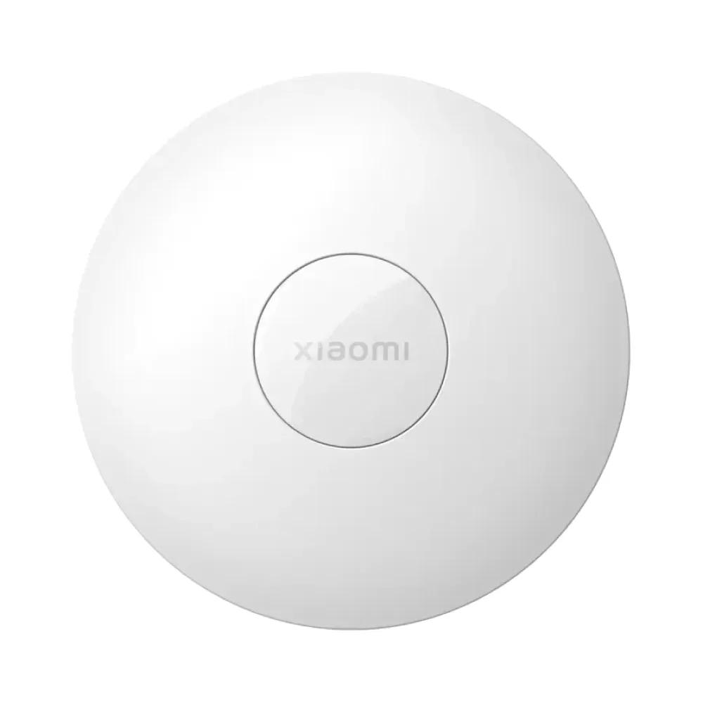 Xiaomi Night Light 3
