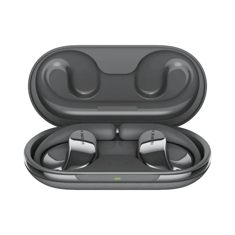 Xiaomi OpenWear Stereo