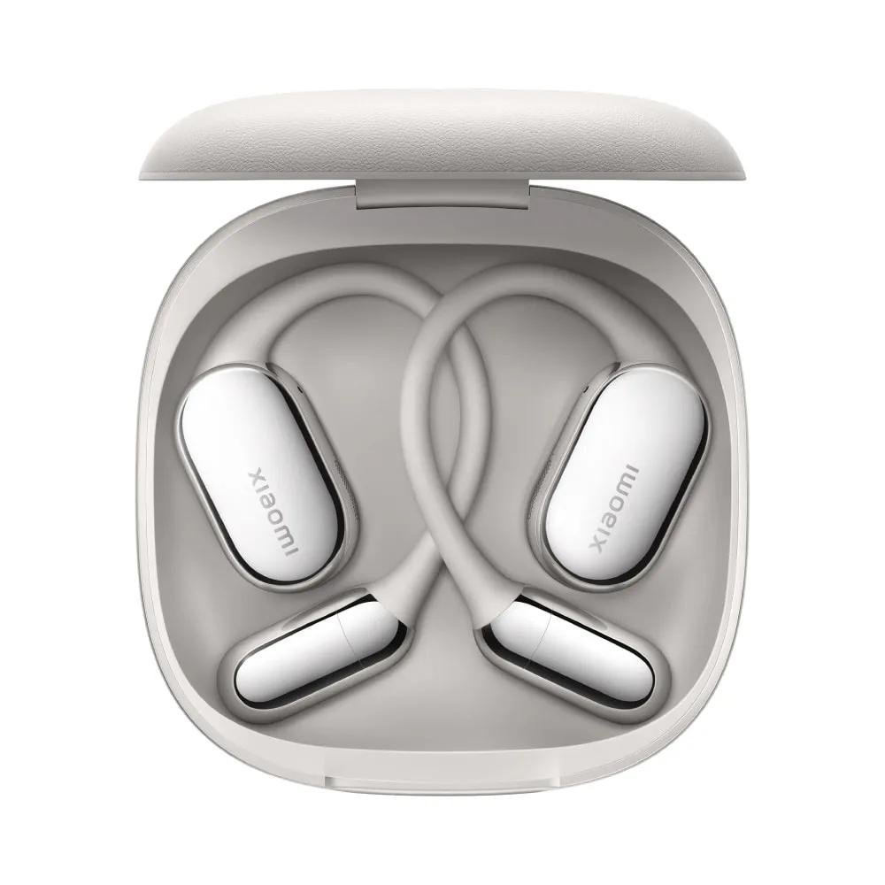 Xiaomi OpenWear Stereo Pro