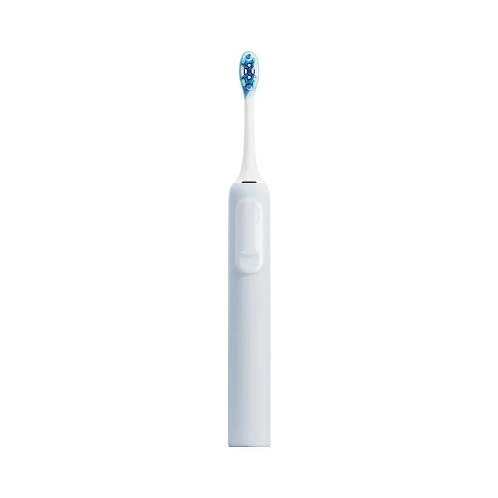 Xiaomi Oscillation Electric Toothbrush