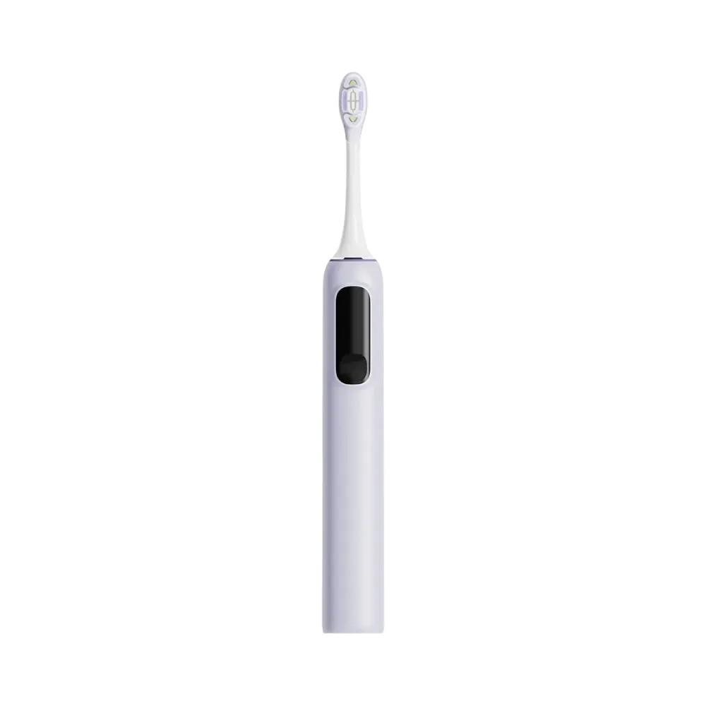 Xiaomi Oscillation Electric Toothbrush Pro