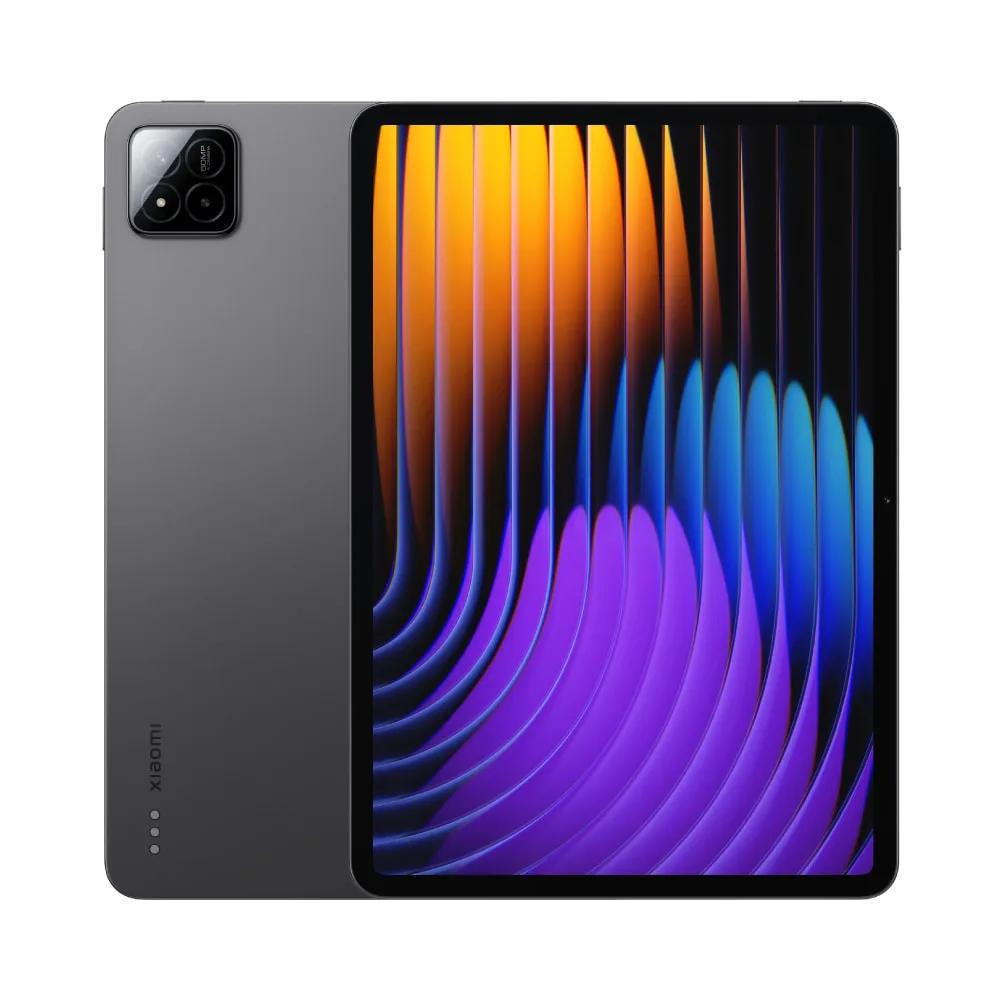 Xiaomi Pad 7 Pro