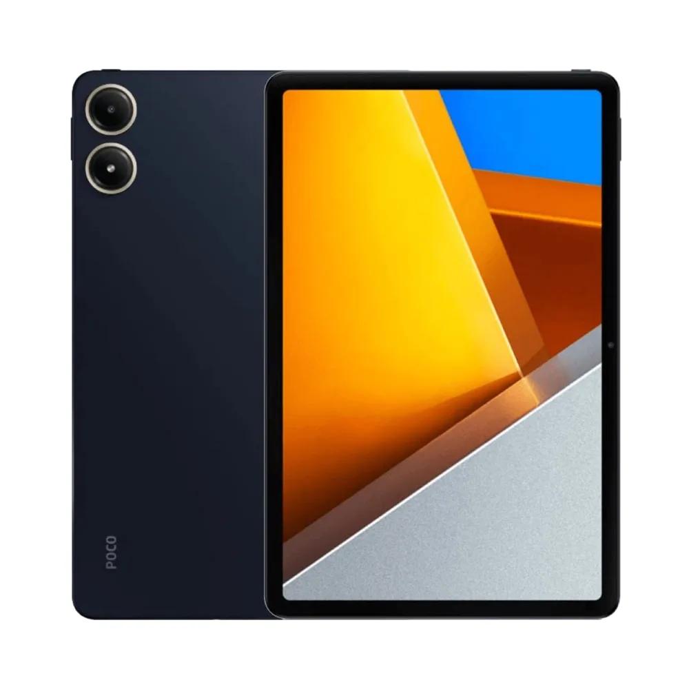 Xiaomi Poco Pad