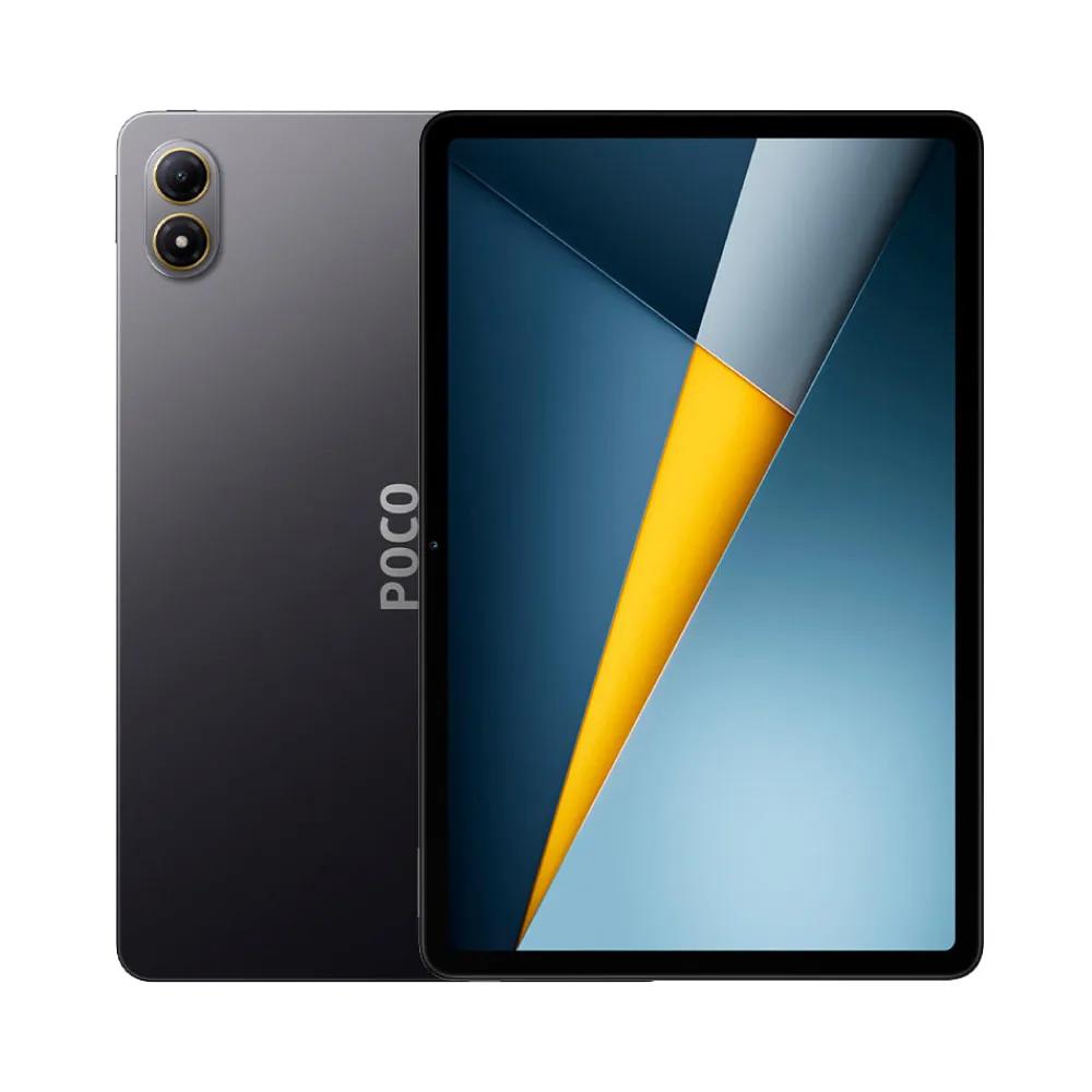 Xiaomi Poco Pad M1 Gray