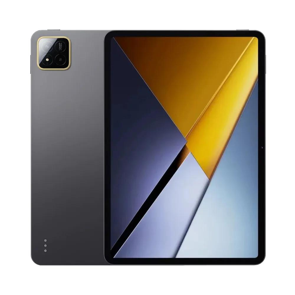 Xiaomi Poco Pad X1