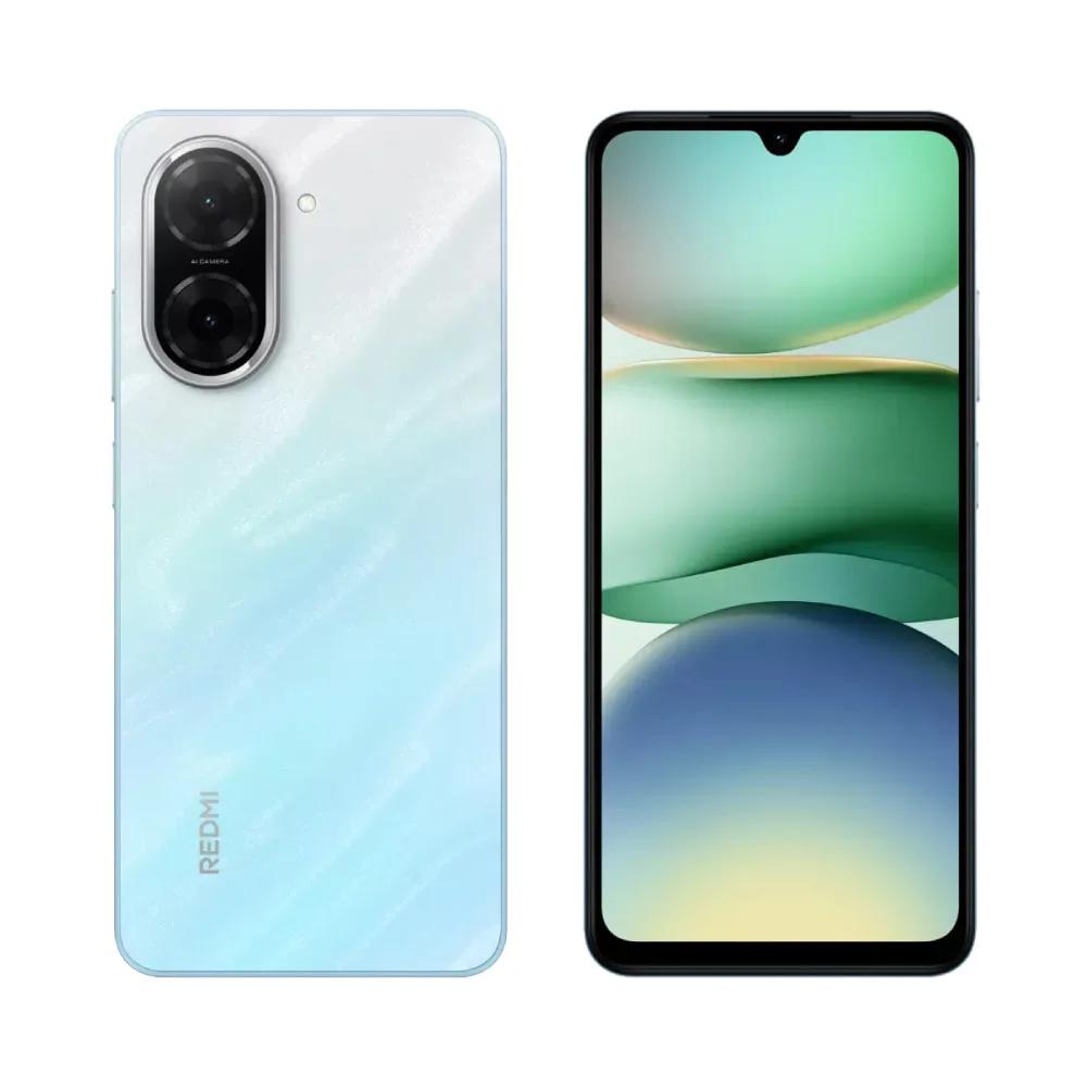 Xiaomi Redmi A5 Ocean Blue