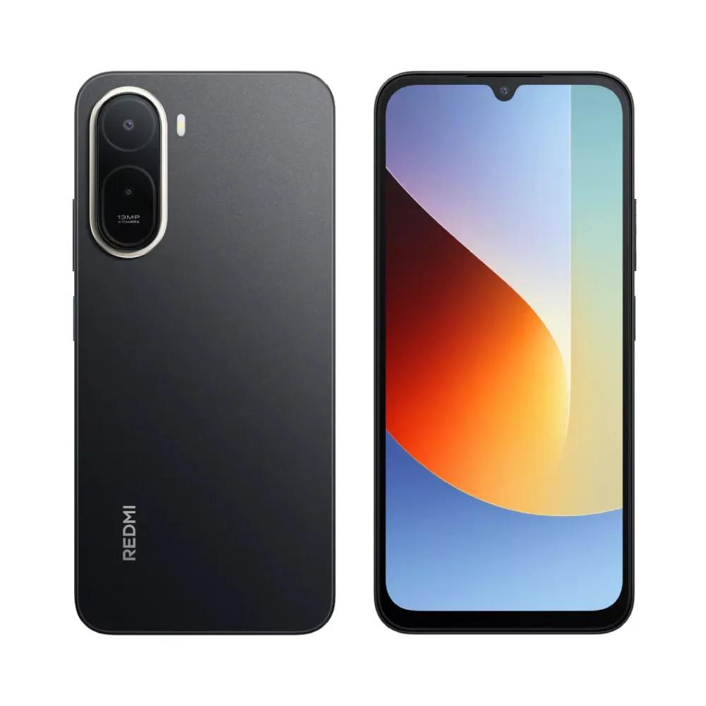 Xiaomi Redmi A7 Pro 4G Black