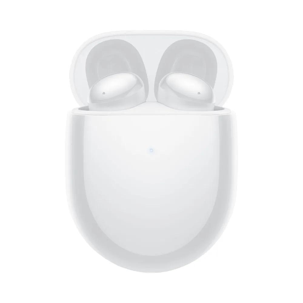 Xiaomi Redmi Buds 4 White