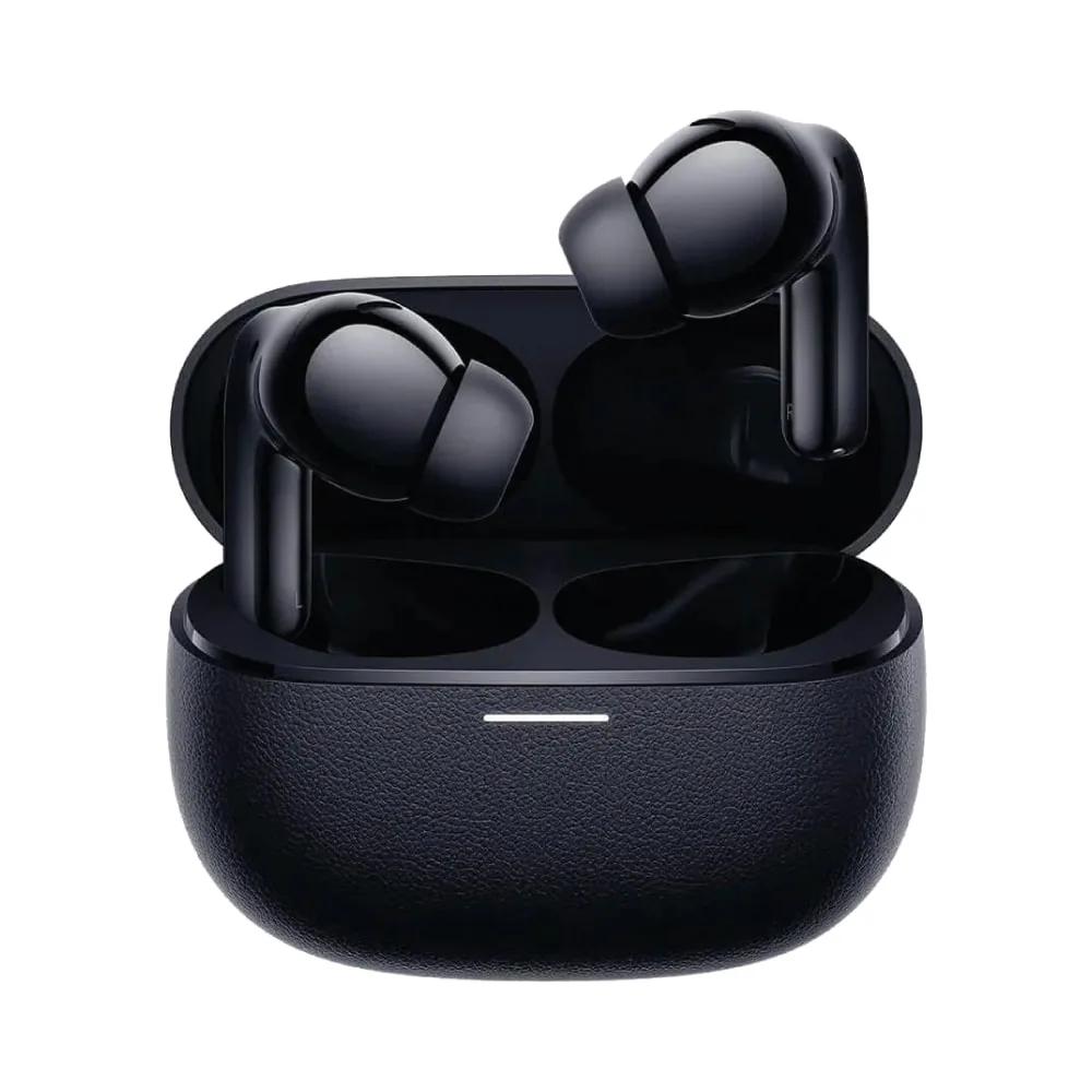 Xiaomi Redmi Buds 5 Pro Black