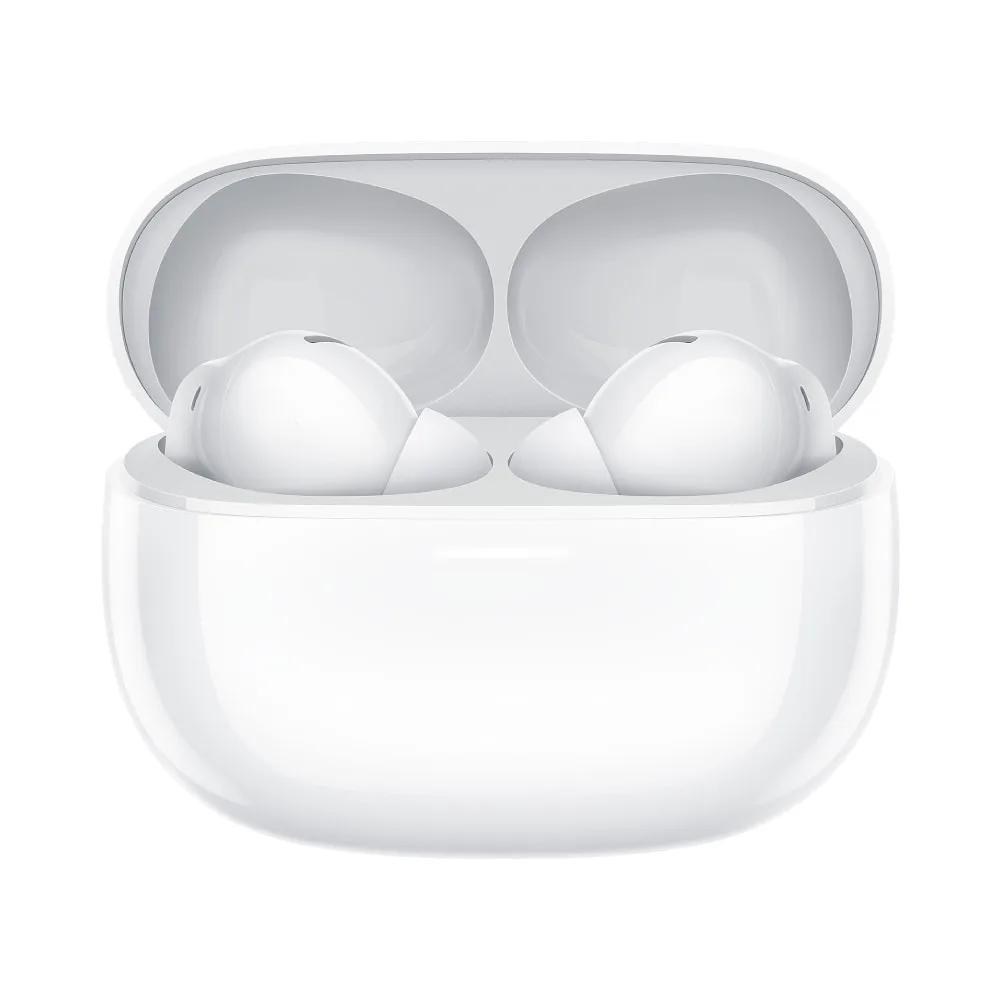 Xiaomi Redmi Buds 5 Pro Moonlight White