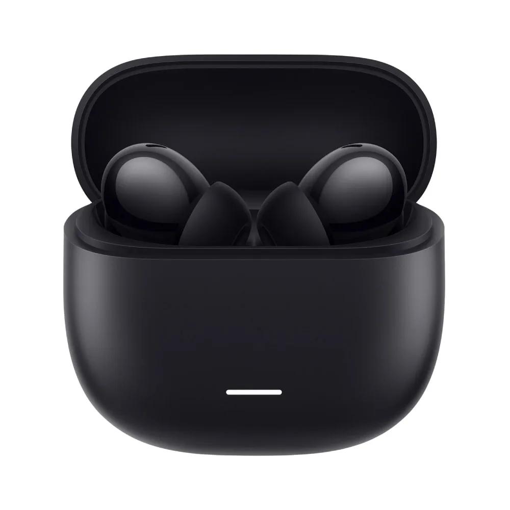 Xiaomi Redmi Buds 5C Black