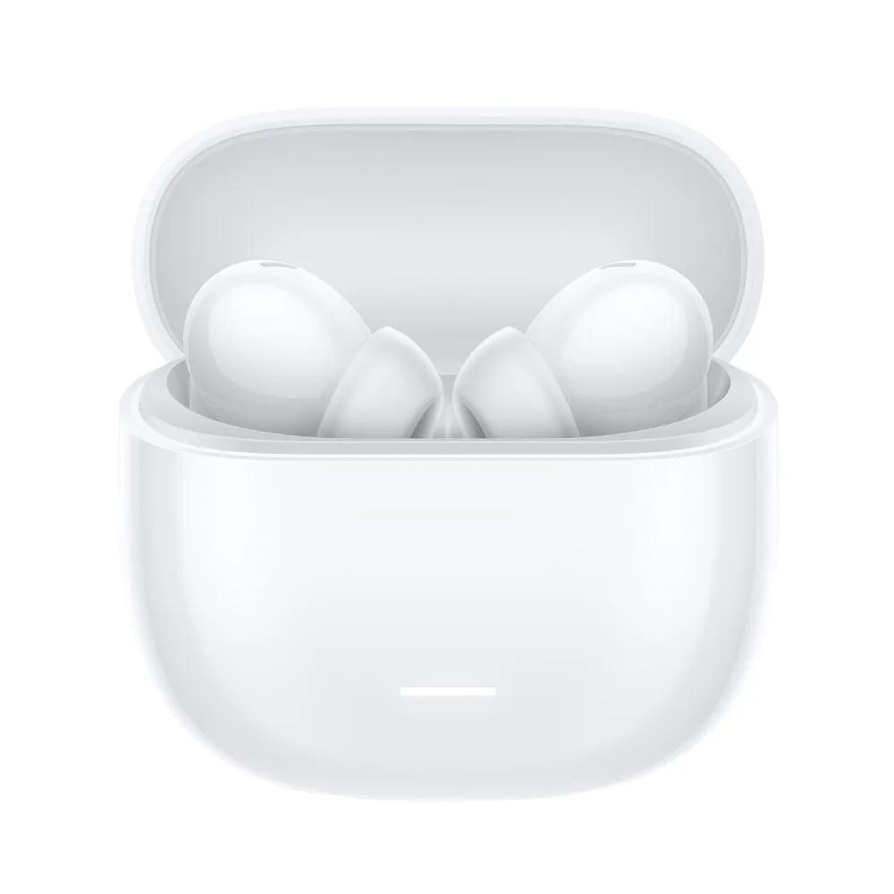 Xiaomi Redmi Buds 5C White