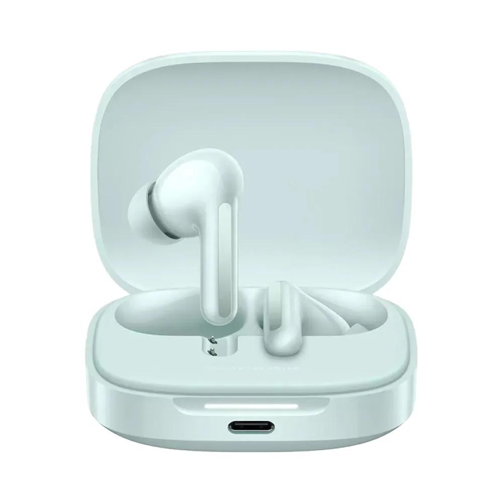 Xiaomi Redmi Buds 6
