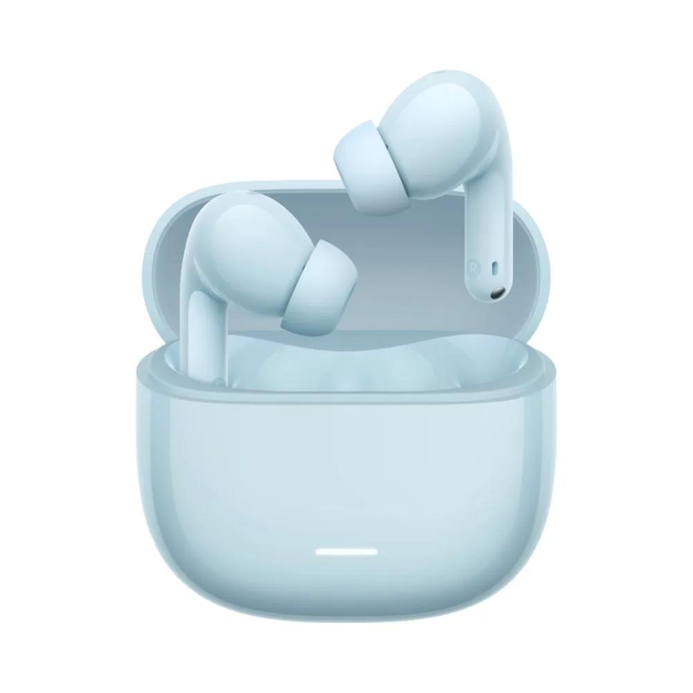 Xiaomi Redmi Buds 8 Lite