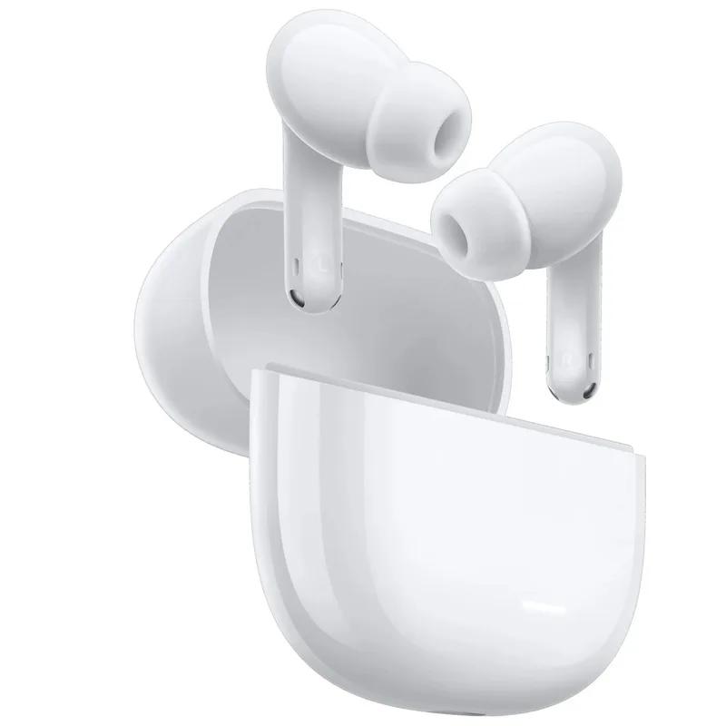 Xiaomi REDMI BUDS 8 LITE WHITE 71619