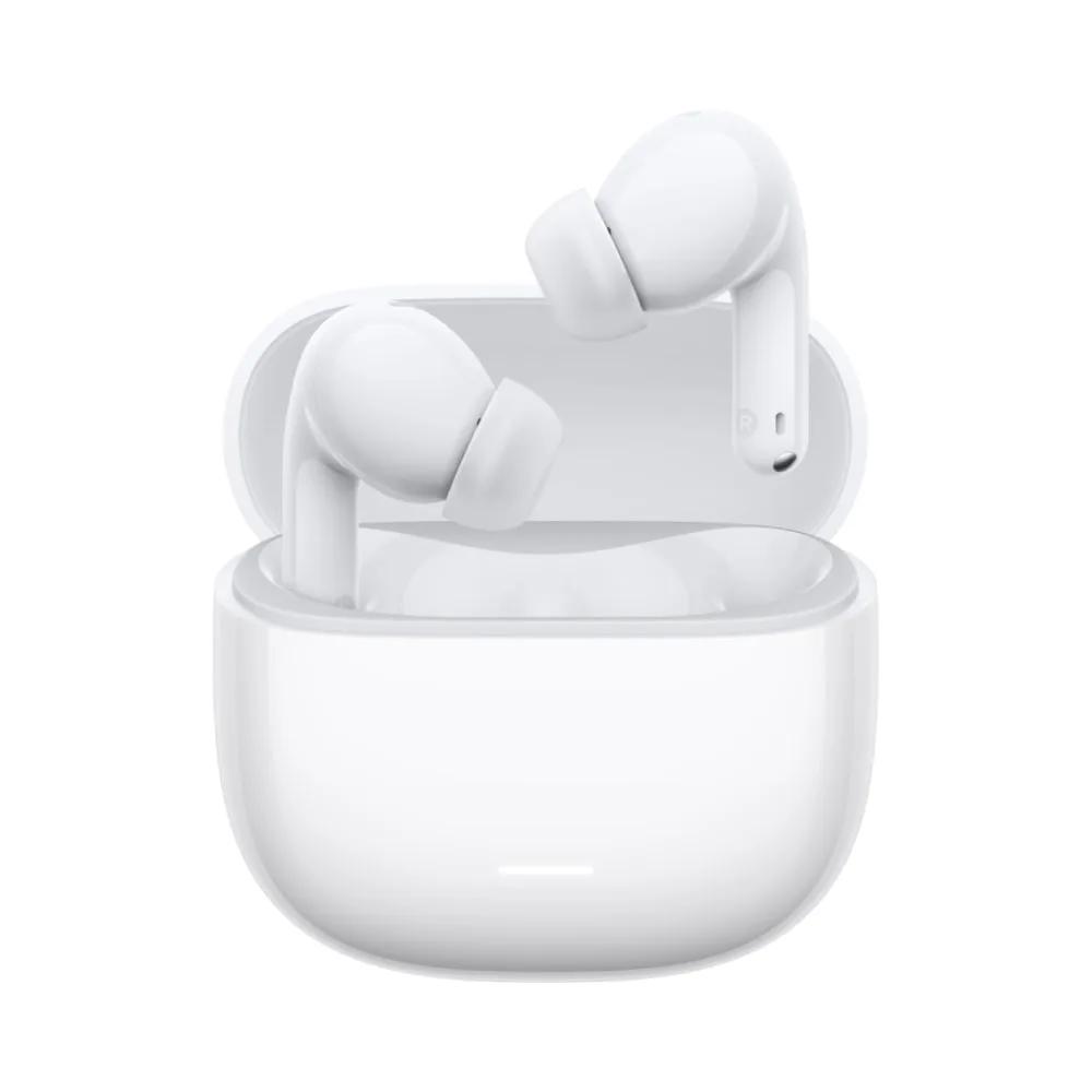 Xiaomi Redmi Buds 8 Lite White