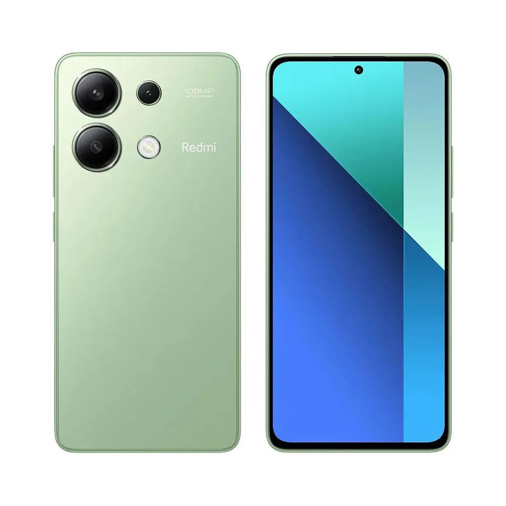 Xiaomi Redmi Note 13 4G