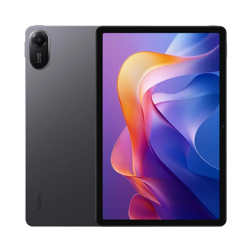 Xiaomi Redmi Pad 2 Graphite Gray
