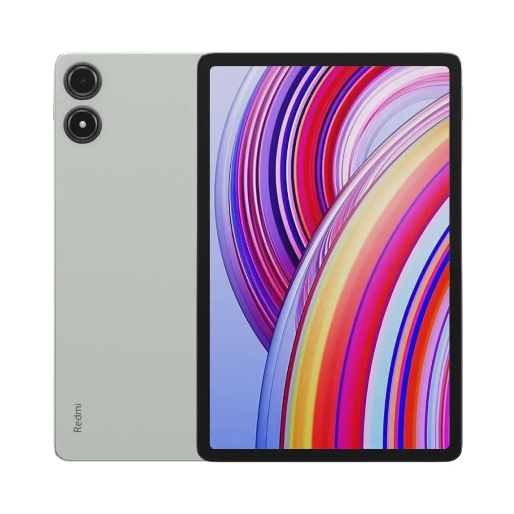 Xiaomi Redmi Pad Pro