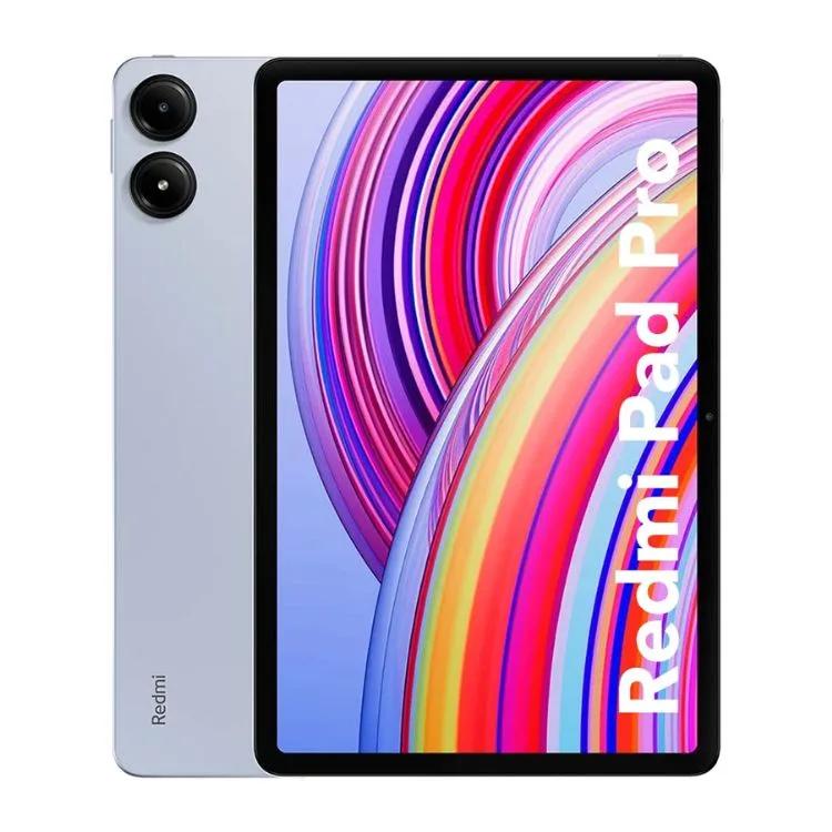 Xiaomi Redmi Pad Pro WiFi 128GB (8GB)