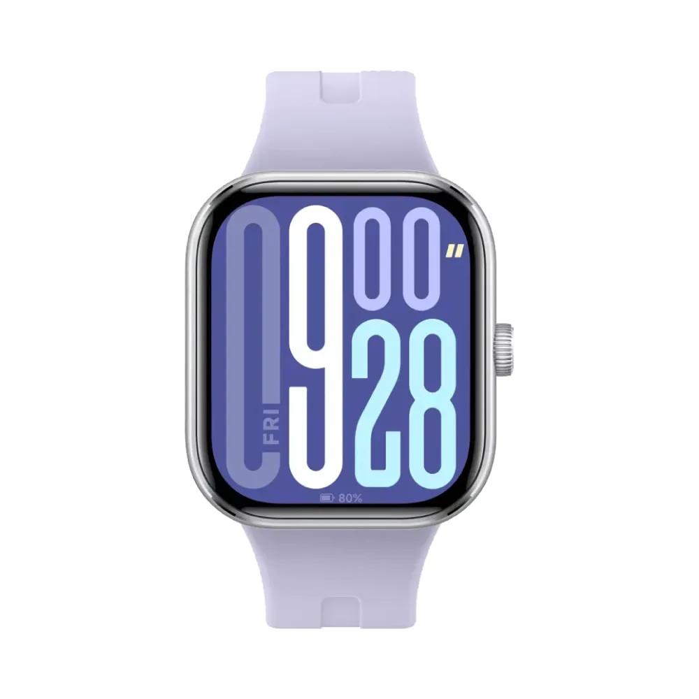 Xiaomi Redmi Watch 5