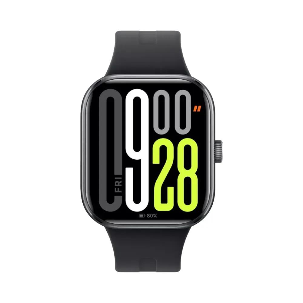 Xiaomi Redmi Watch 5 Black