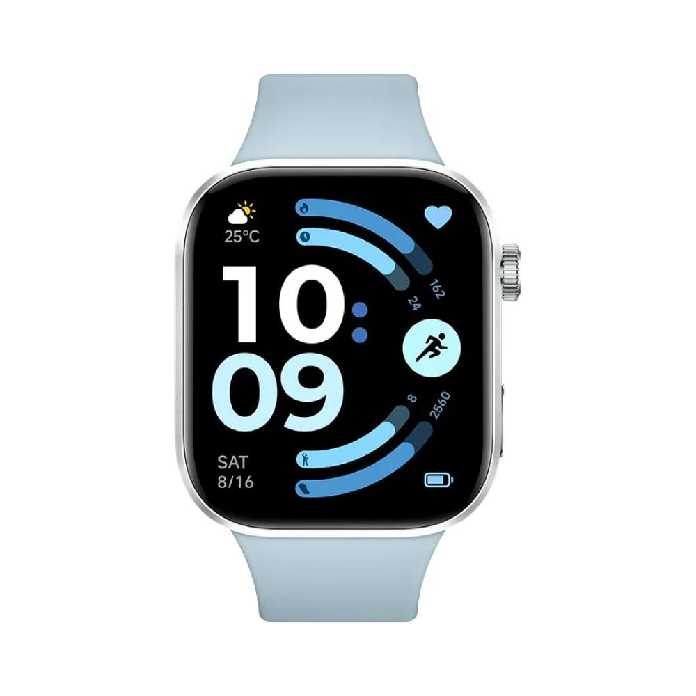 Xiaomi Redmi Watch 6
