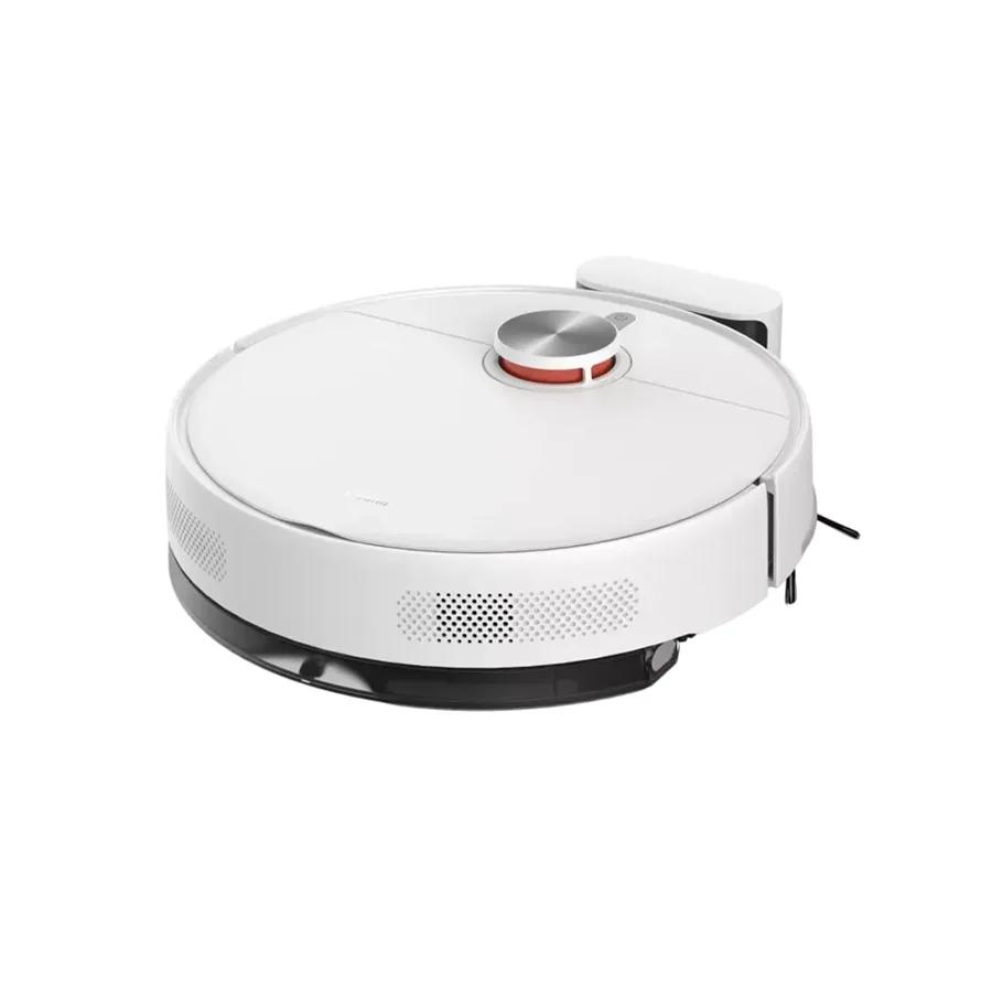 Xiaomi Robot usisivač S40