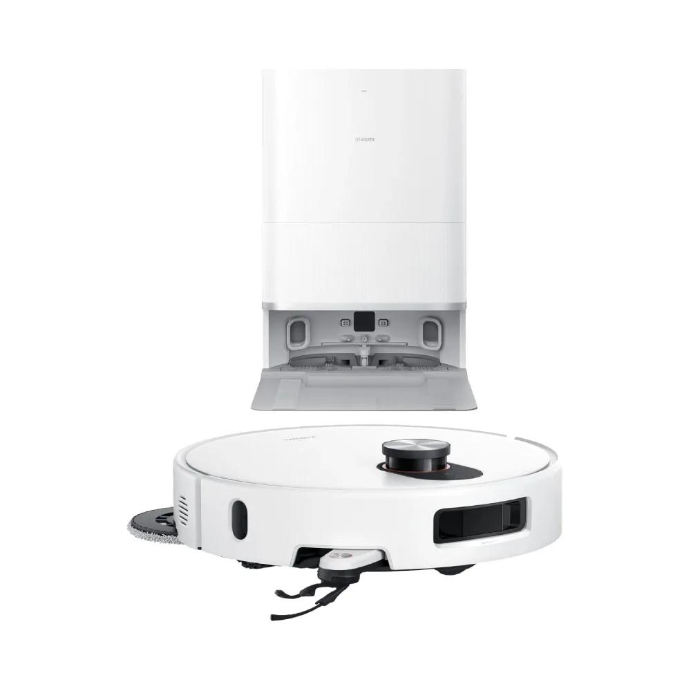 Xiaomi Robot Vacuum 5