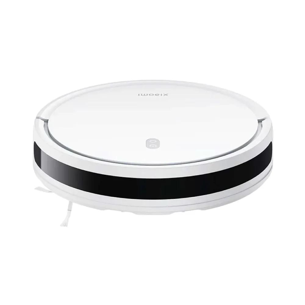 Xiaomi Robot Vacuum E10