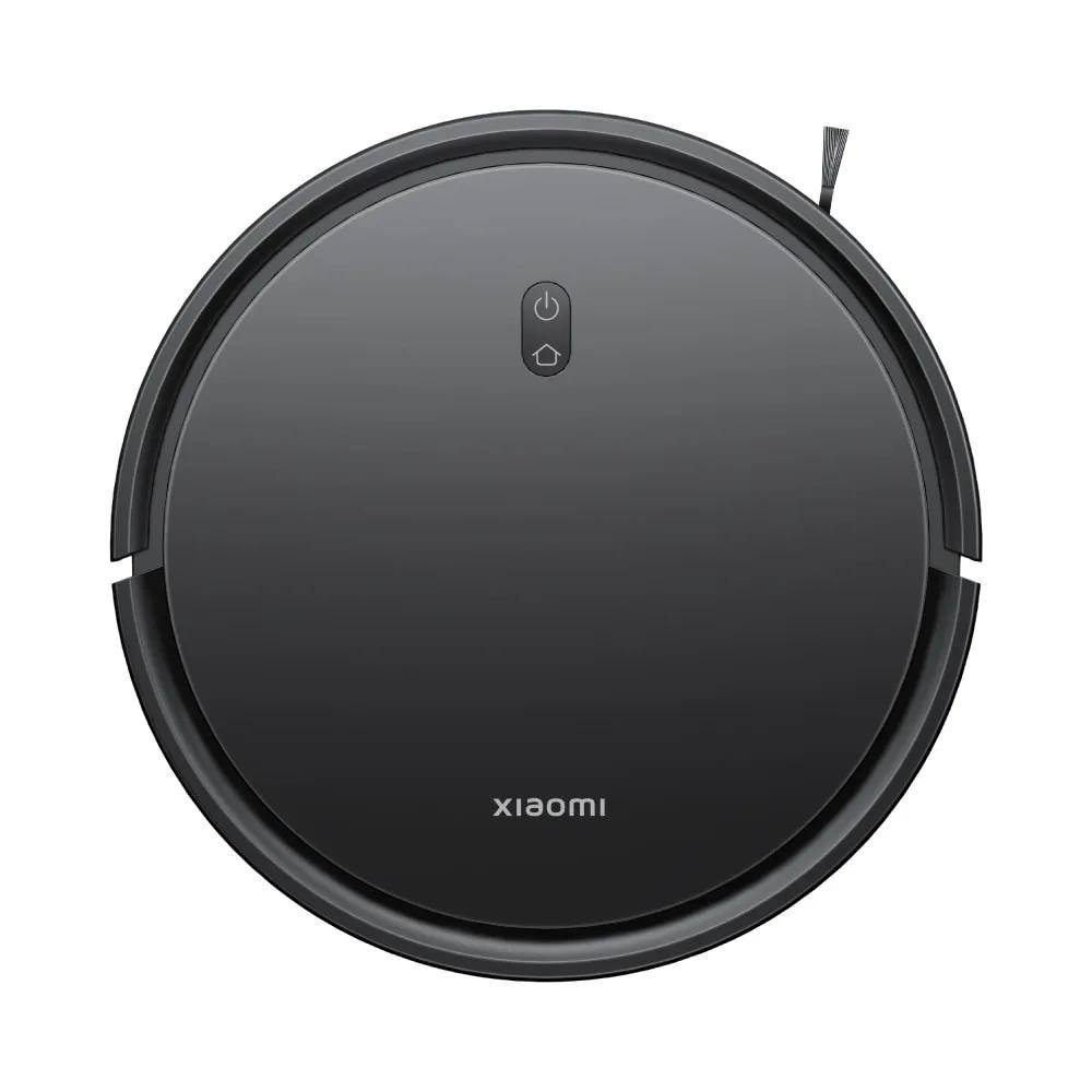 Xiaomi Robot Vacuum E10C
