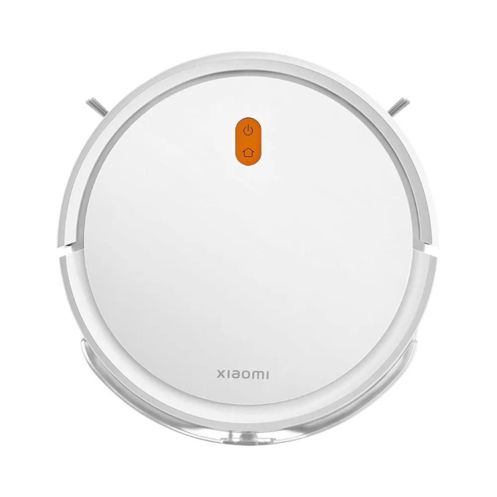 Xiaomi Robot Vacuum E5
