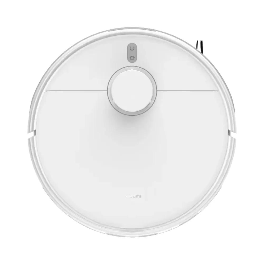 Xiaomi Robot Vacuum H40