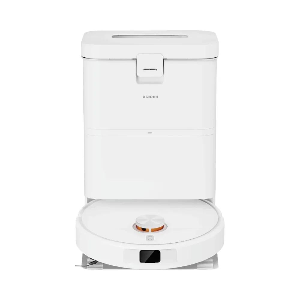 Xiaomi Robot Vacuum H50