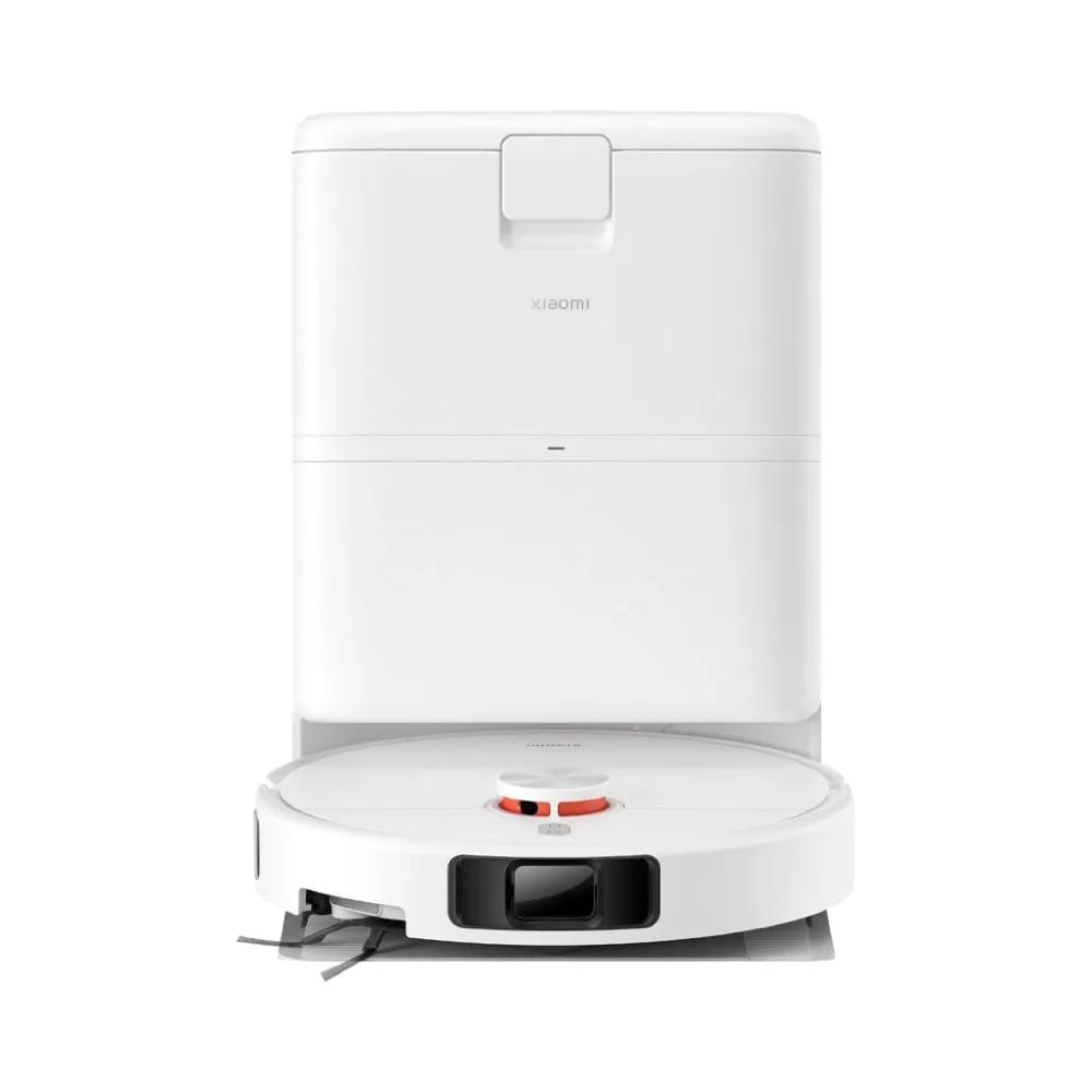 Xiaomi Robot Vacuum H50 Pro