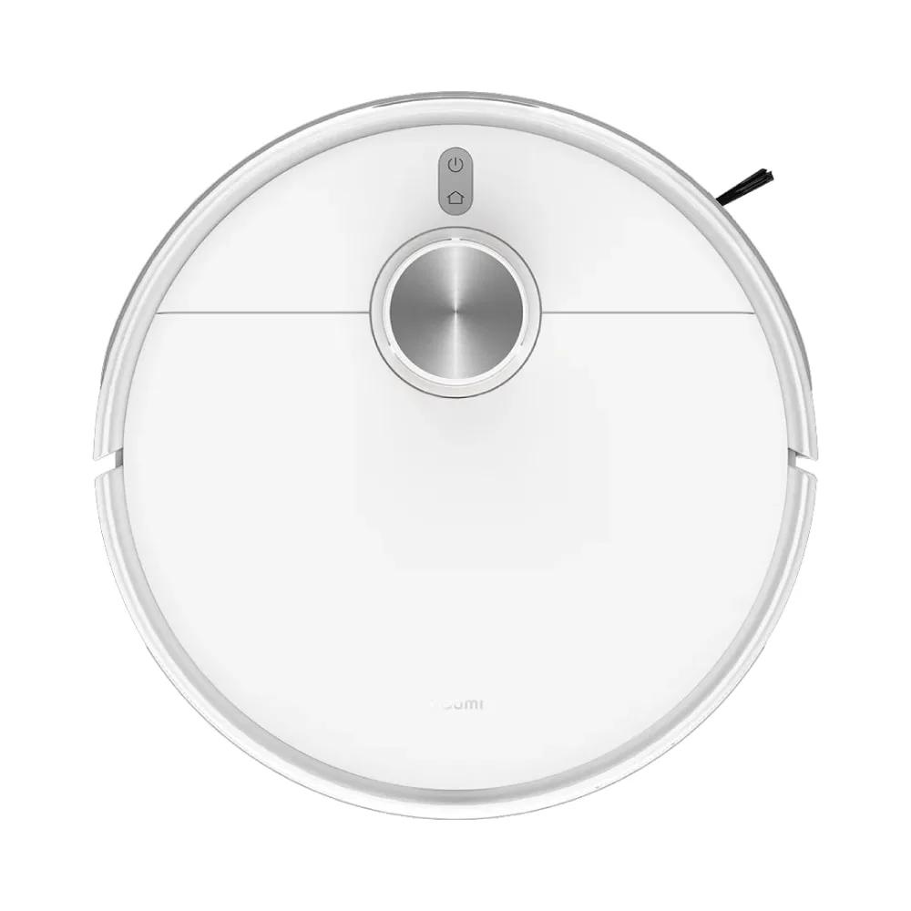 Xiaomi Robot Vacuum S40
