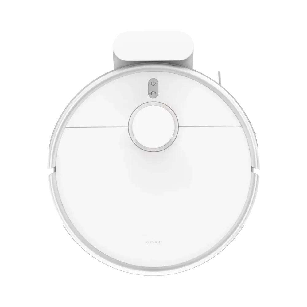 Xiaomi Robot Vacuum S40C