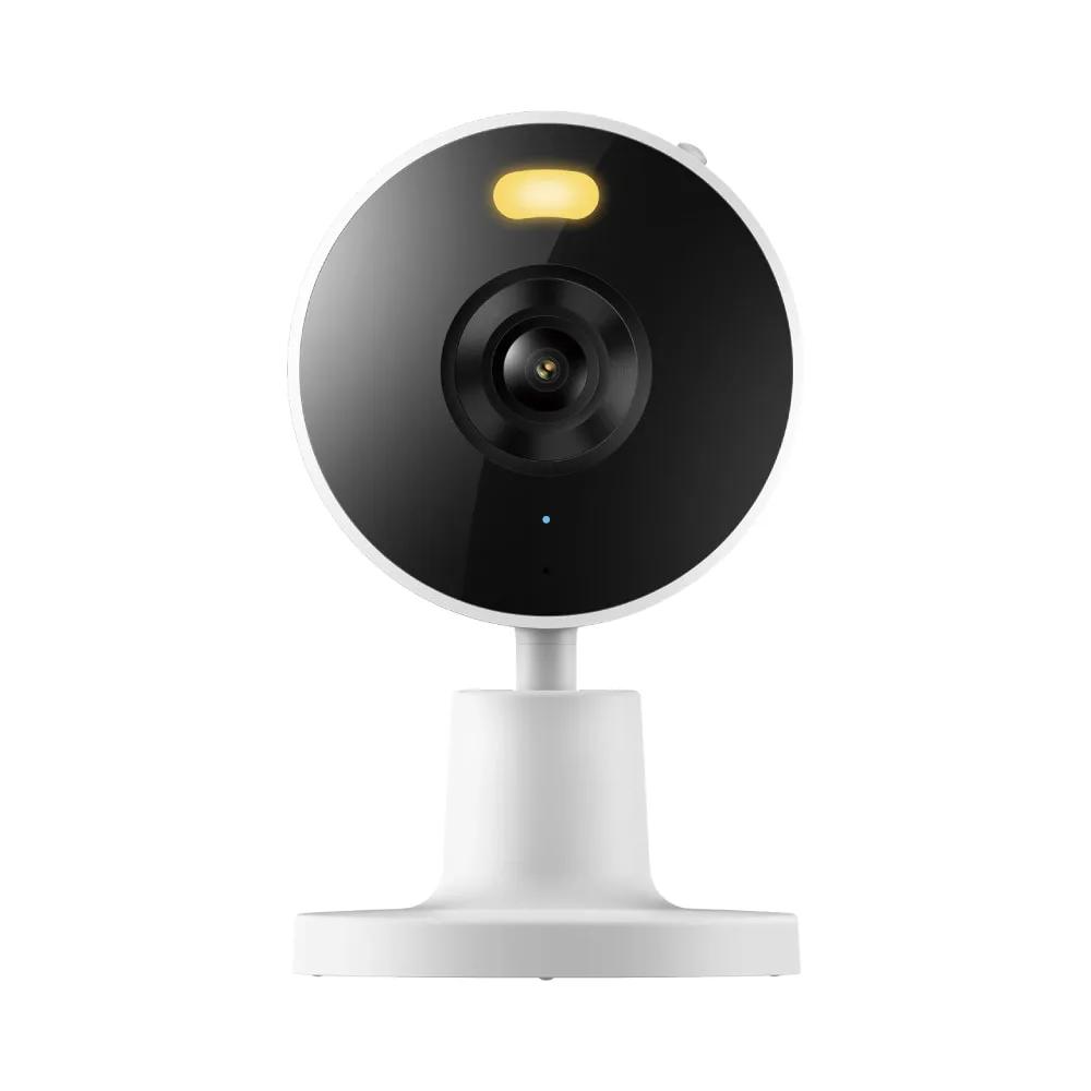 Xiaomi Smart Camera C100