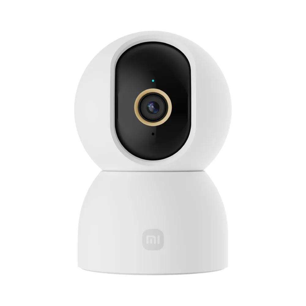 Xiaomi Smart Camera C500
