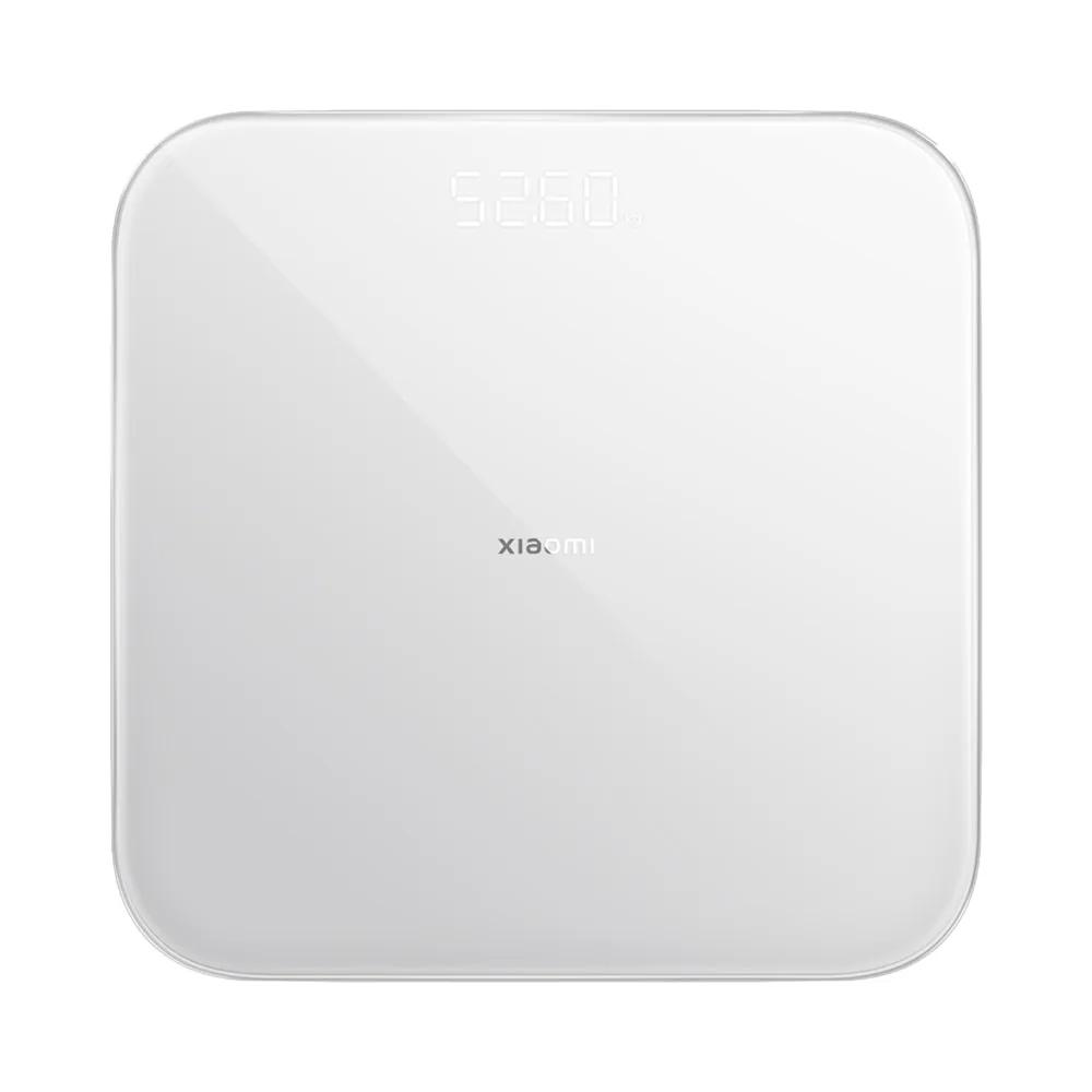 Xiaomi Smart Scale S200